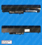 Bateria Original para HP Compaq 340 G2 Series