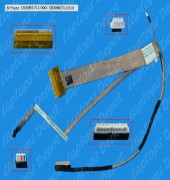 Cable LCD para Sony Vaio VPC-EE Series