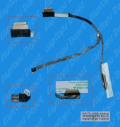 Cable LCD para Gateway LT2704U Series