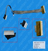 Cable LCD para Acer Aspire 3100 Series