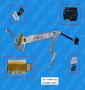 Cable LCD para Acer Aspire 4220 Series