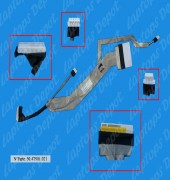 Cable LCD para Acer Aspire 4310 Series