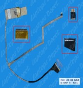 Cable LCD para Acer Aspire 4741G Series