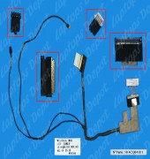 Cable LCD para Acer Aspire 4810 Series
