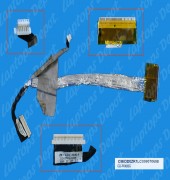 Cable LCD para Acer Aspire 585WXMi