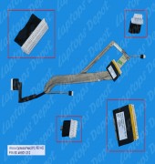Cable LCD para Acer Arpire 5735 Series