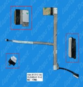 Cable LCD para Acer Aspire 5738 Series
