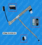 Cable LCD para Acer Aspire 5740 Series