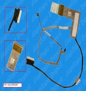 Cable LCD para Asus N61 Series