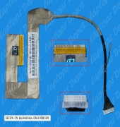 Cable LCD para Samsung NC10 Series