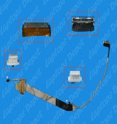 Cable LCD para Gateway MT6722B Series