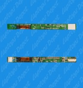 LCD Inverter para Gateway 4025 Series
