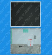 Pantalla LCD para 10.2 Pulgadas Series