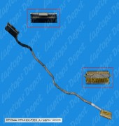 Cable LCD para Sony Vaio VPC-CW1IGX/U