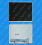 Pantalla LCD para Asus Eee PC S101 Series