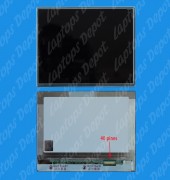 Pantalla LCD para Asus Eee Pad Transformer TF300TG Series