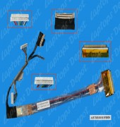 Cable LCD para Gateway 4024GZ Series
