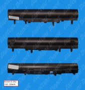 Bateria Original para Acer Aspire V5-531P