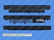 Bateria Compatible para Acer Aspire 3810 Series