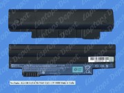 Bateria Compatible para Acer Aspire One D260-2576