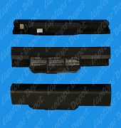 Bateria Compatible para Asus K53E Series