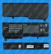 Bateria Compatible para Dell Vostro 1510 Series