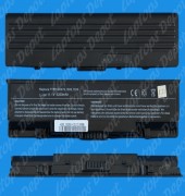 Bateria Compatible para Dell Inspiron 530s Series