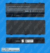 Bateria Compatible para Dell Vostro A860 Series