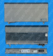 Bateria Compatible para Dell Latitude E6510 Series