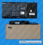 Bateria Original para Dell Precisi�n M6400 Series