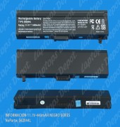 Bateria Compatible para Gateway 4530GH Series