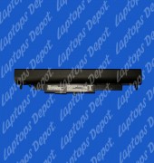 Bateria Compatible para HP 246 G4 Series