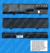 Bateria Compatible para HP 425 Series