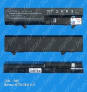 Bateria Compatible para HP ProBook 4416S Series