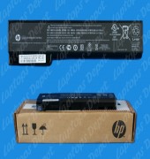 Bateria Original para HP EliteBook 8760w Series