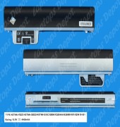 Bateria Compatible para HP Pavilion DM1-3200 Series