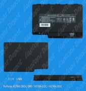 Bateria Compatible para HP Pavilion DM3-1000 Series