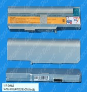 Bateria Compatible para Lenovo C200 Series