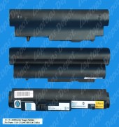 Bateria Compatible para IBM Lenovo IdeaPad S10-2C Series