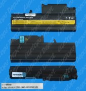 Bateria Compatible para Lenovo IBM ThinkPad R50e Series