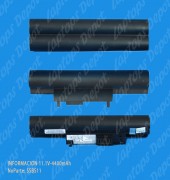 Bateria Compatible para SSBS04 Series