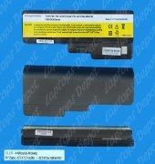 Bateria Compatible para Lenovo G550 Series