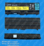 Bateria Original para Lenovo Thinkpad L412 Series