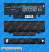 Bateria Comptible para Samsung X418 Series