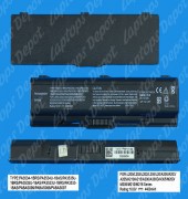 Bateria Compatible para Toshiba Satellite L505D Series