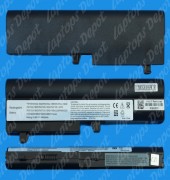 Bateria Compatible para DynaBook UX Series