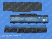 Bateria Compatible para Acer Aspire 4530 Series