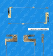 Bisagras para Acer Aspire 1692WLMi