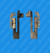 Bisagras para Acer Aspire 3640 Series
