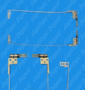 Bisagras para Acer Aspire 3680 Series